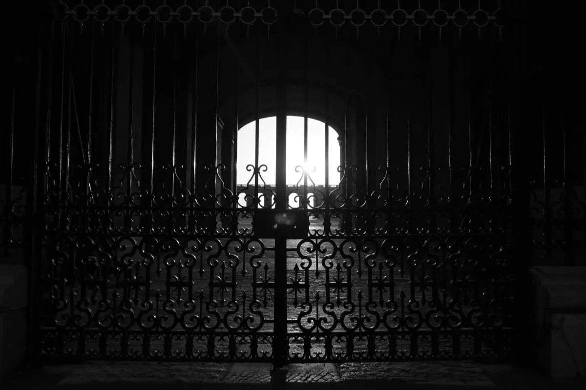 Sliding & Swing Gates in Hialeah, FL
