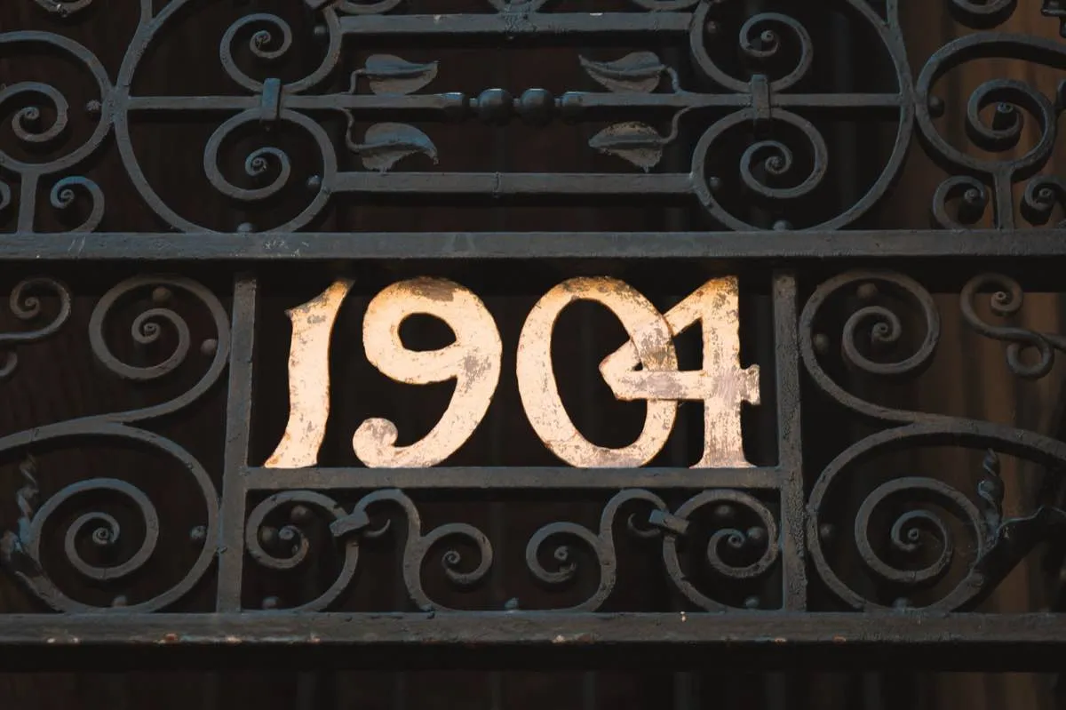 Gate Repair in Hialeah, FL